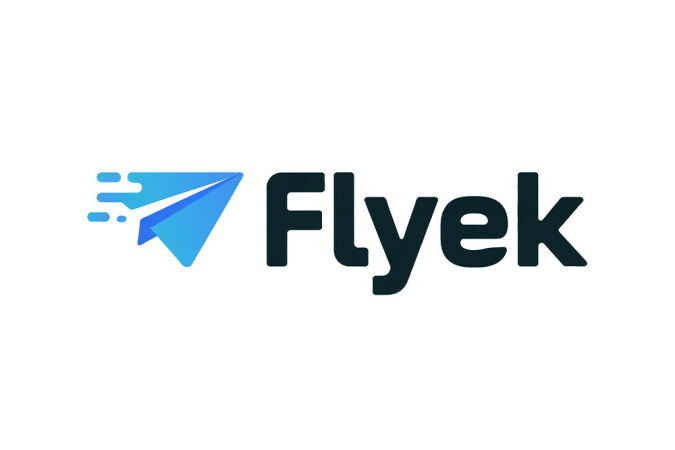 Available Business Name For Sale - Flyek